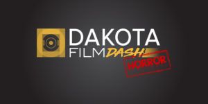 Read more about the article 2019 Dakota Horror Film Dash Now Past