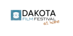 Dakota Film Festival at Home