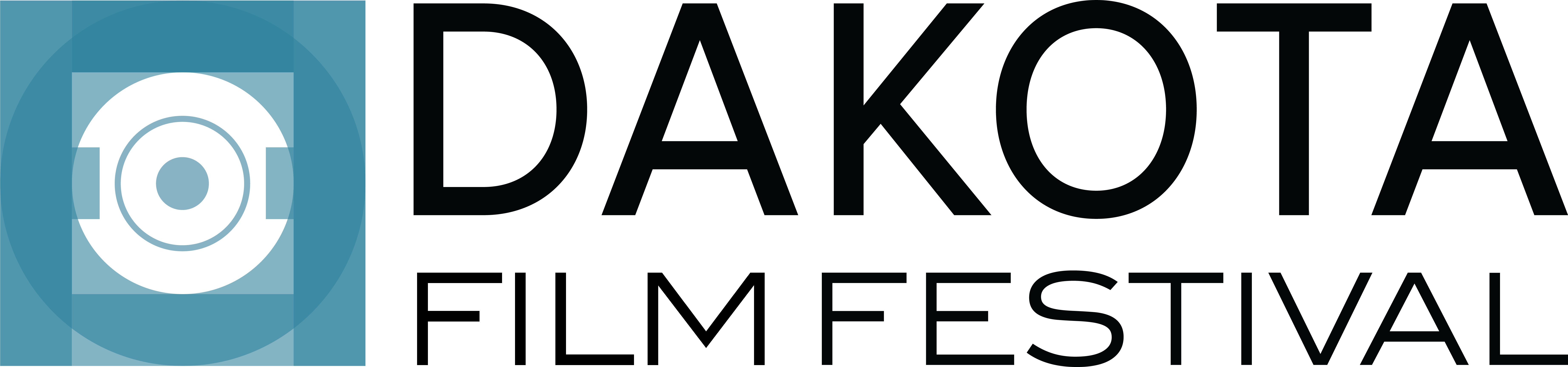 Dakota Film Festival